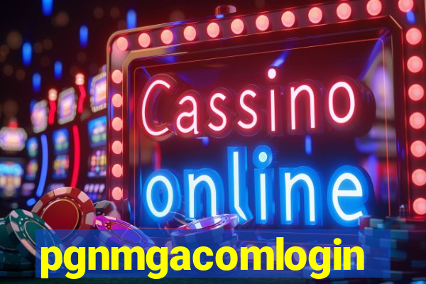 pgnmgacomlogin