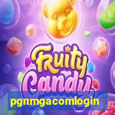 pgnmgacomlogin