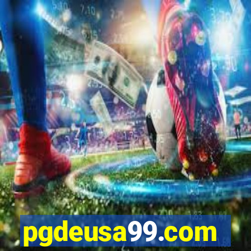 pgdeusa99.com