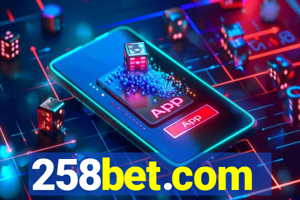 258bet.com