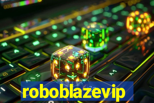 roboblazevip