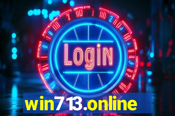 win713.online