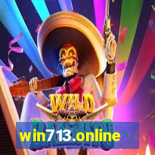 win713.online