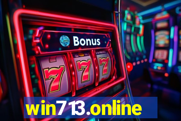 win713.online