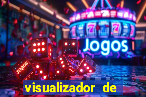 visualizador de fotos windows 10