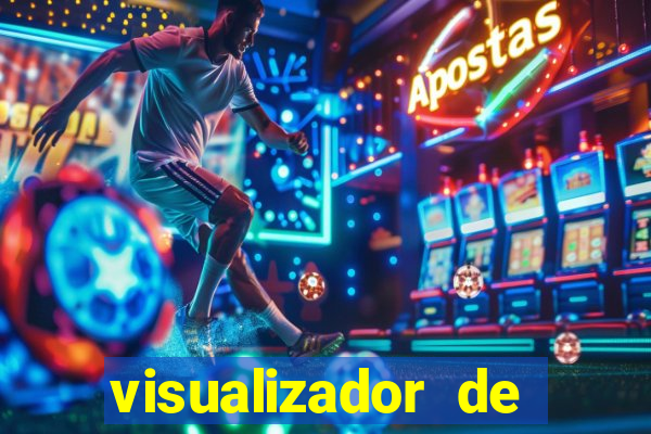 visualizador de fotos windows 10