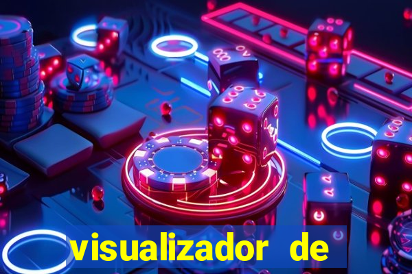 visualizador de fotos windows 10