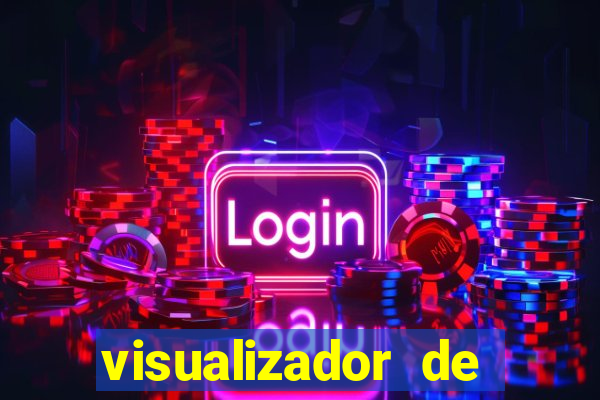 visualizador de fotos windows 10