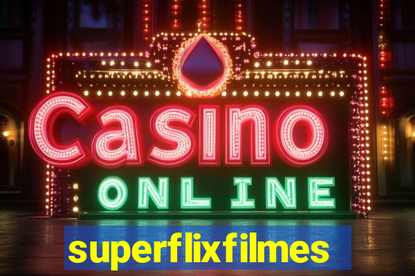 superflixfilmes.com