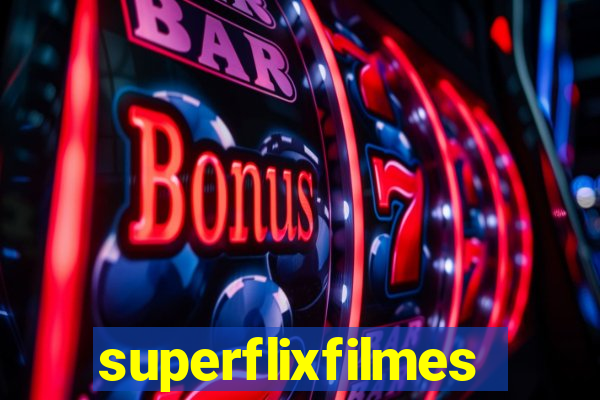 superflixfilmes.com