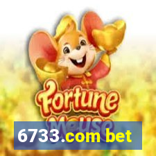 6733.com bet