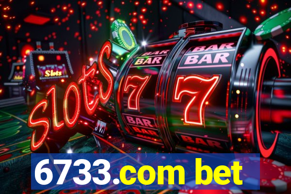 6733.com bet