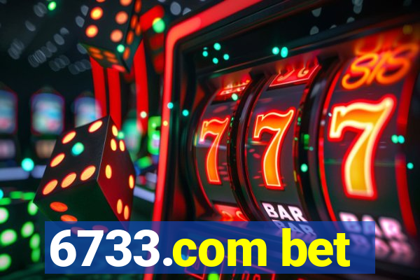 6733.com bet