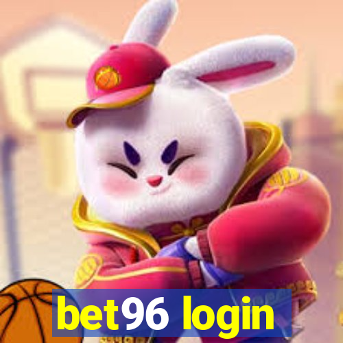 bet96 login