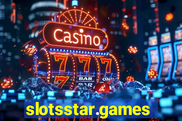 slotsstar.games