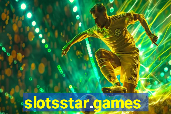 slotsstar.games