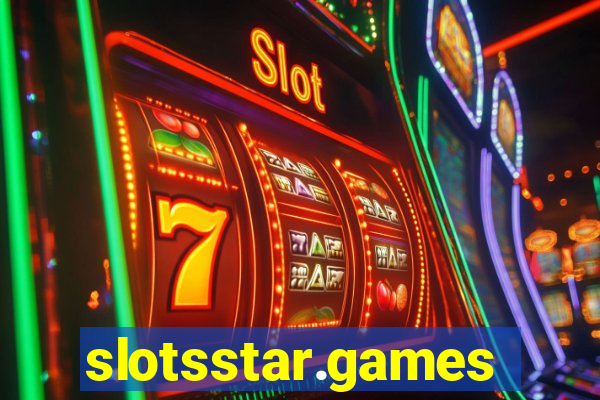 slotsstar.games