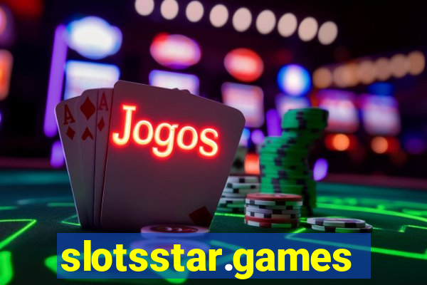 slotsstar.games