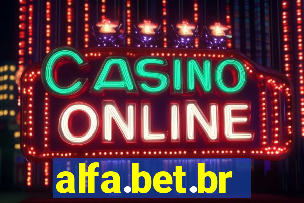 alfa.bet.br