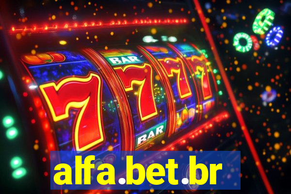 alfa.bet.br