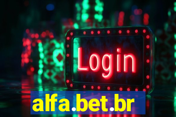 alfa.bet.br