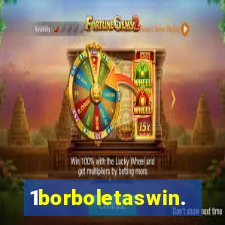 1borboletaswin.com