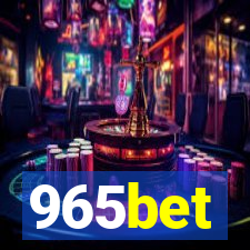 965bet