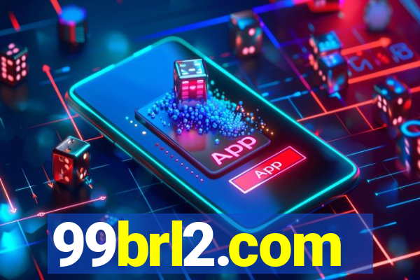 99brl2.com