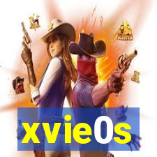 xvie0s