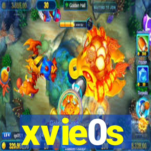 xvie0s