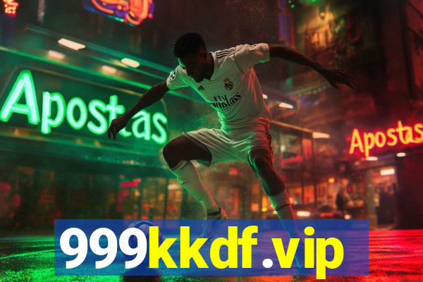 999kkdf.vip