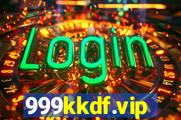 999kkdf.vip