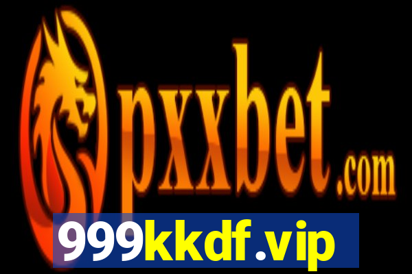 999kkdf.vip