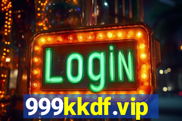 999kkdf.vip