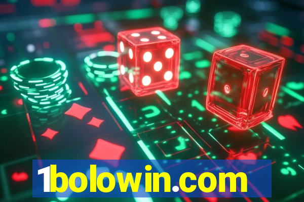 1bolowin.com