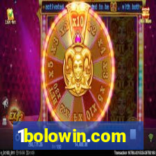 1bolowin.com