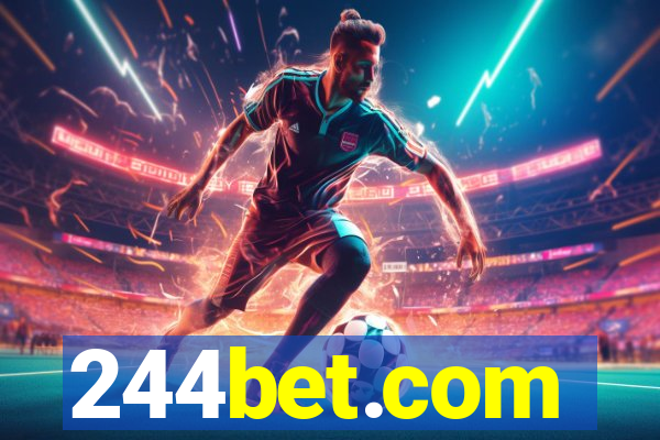 244bet.com