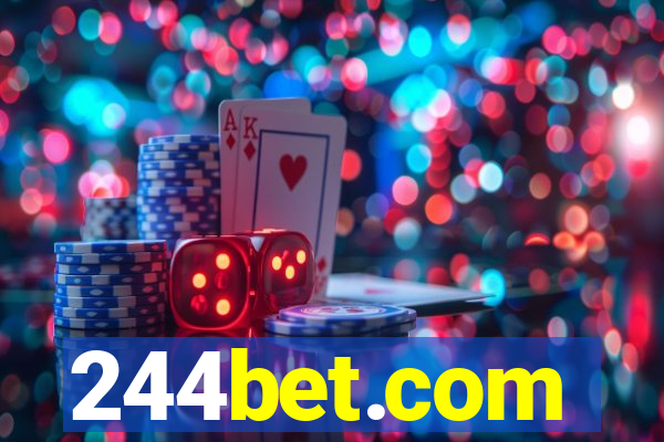 244bet.com