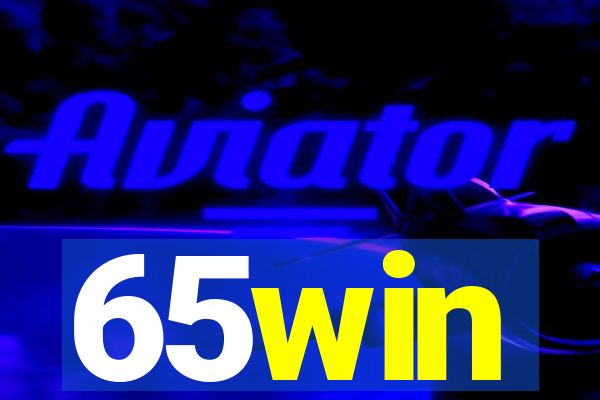 65win