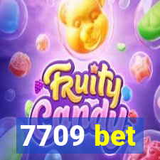 7709 bet