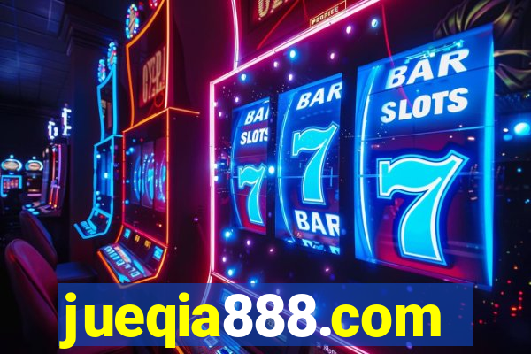 jueqia888.com