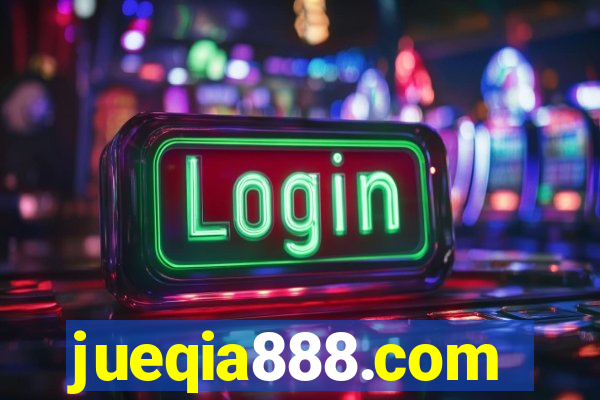 jueqia888.com