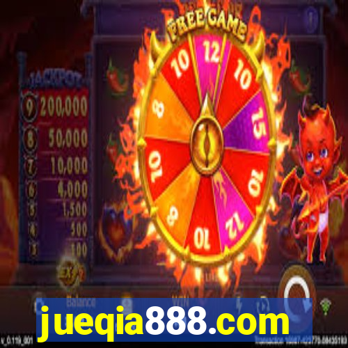 jueqia888.com