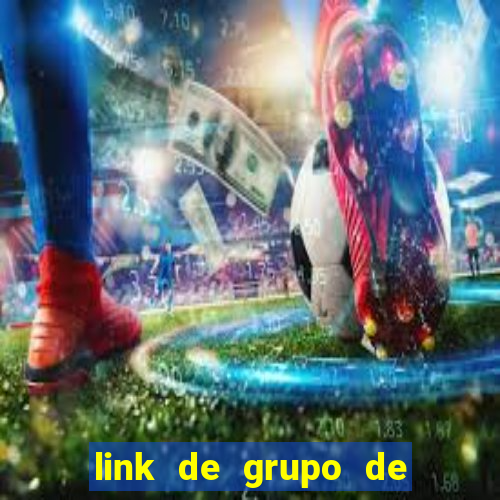 link de grupo de whatsapp adulto