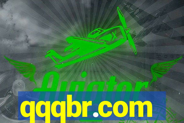 qqqbr.com