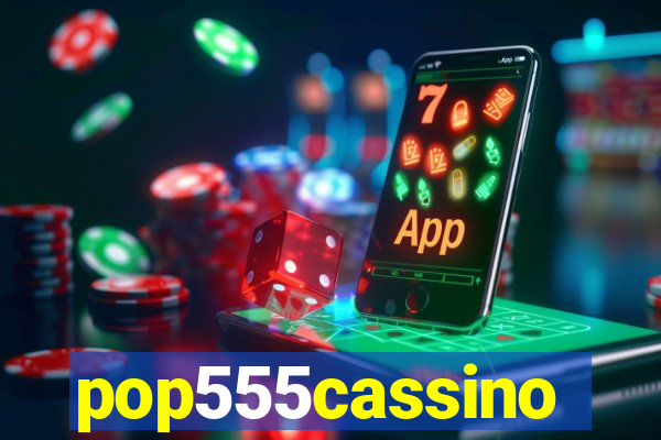 pop555cassino