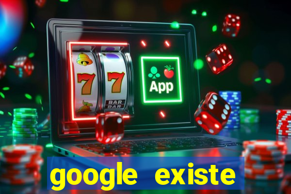 google existe melancia azul