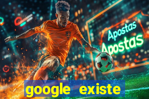 google existe melancia azul