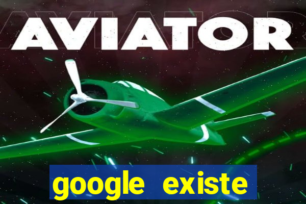 google existe melancia azul