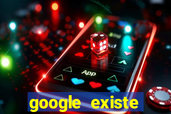 google existe melancia azul